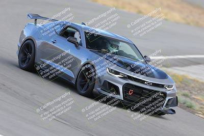 media/Nov-18-2023-Extreme Speed (Sat) [[10c227f63a]]/5-Blue/turn 9/